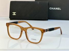 Picture of Chanel Optical Glasses _SKUfw52367571fw